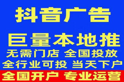 攻略分享：高效利用百度推广提升品牌知名度